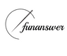 funanswer