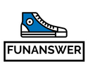 funanswer