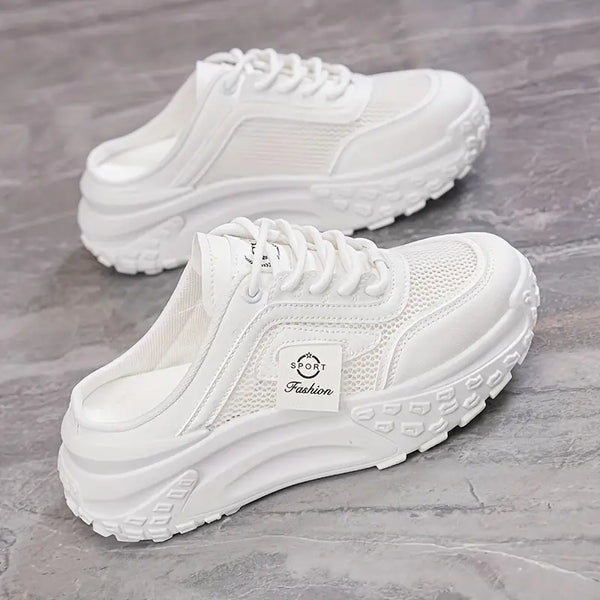 🔥Last Day 70% OFF - Women's Platform Sandals